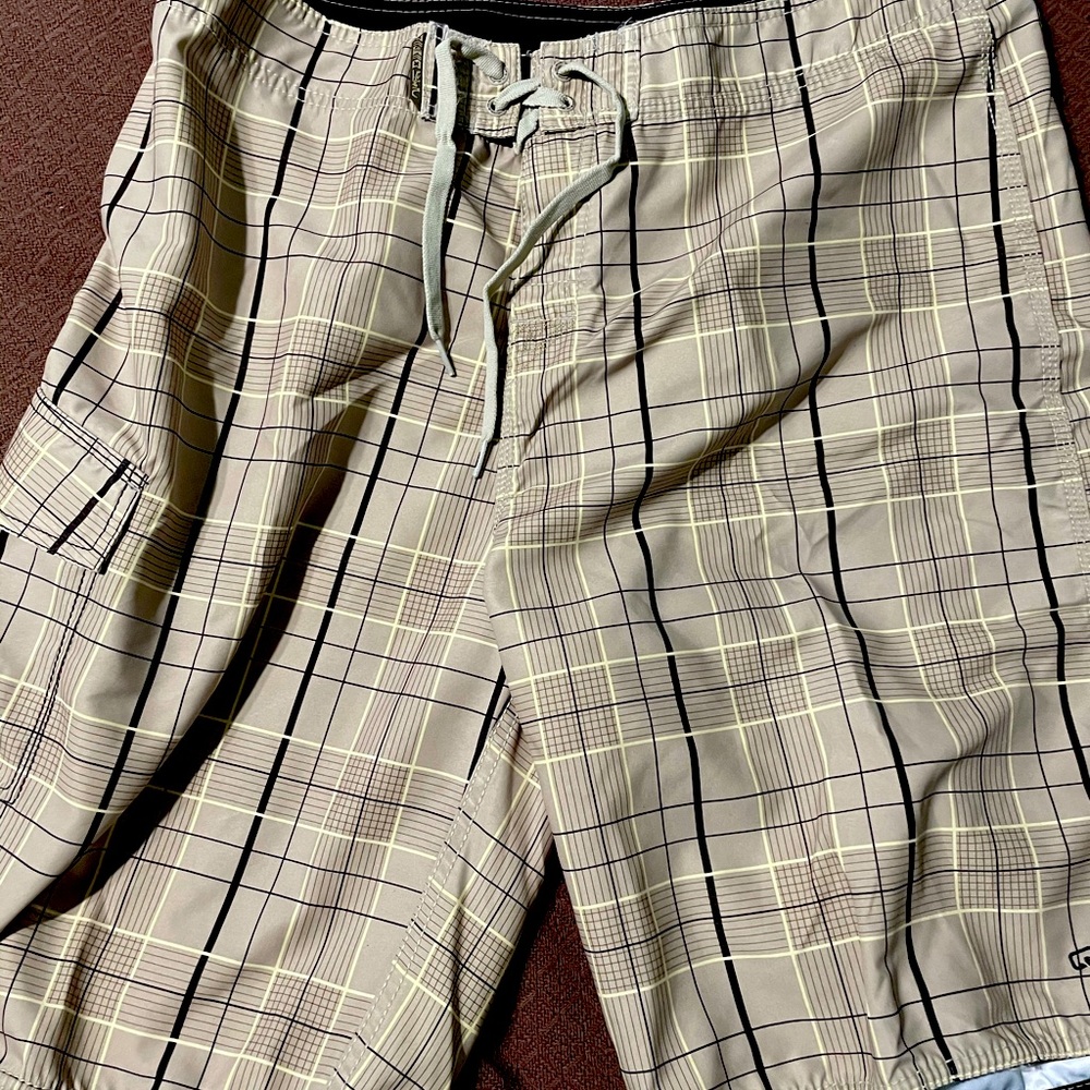 Quiksilver Boardshorts